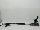 Gear shifter/selector