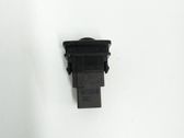 Headlight level height control switch