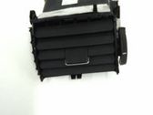 Dash center air vent grill
