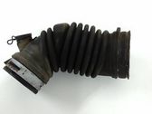 Ansaugrohr Ansaugschlauch Turbolader