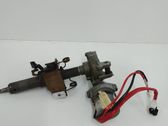Electric power steering pump