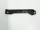 Radiator support slam panel bracket