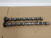 Camshaft