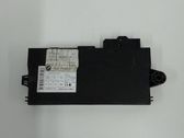 Sonstige Steuergeräte / Module