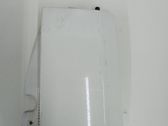 Rear/tail light trim molding