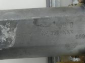 Moteur de lève-vitre de porte arrière