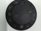 Light switch