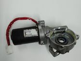 Electric power steering pump