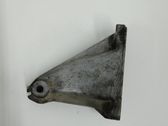 Engine mounting bracket