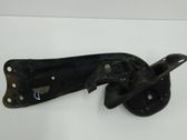 Rear upper control arm/wishbone