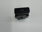 Air conditioning (A/C) switch
