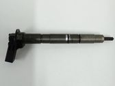 Жиклер (жиклеры) (форсунка (форсунки)