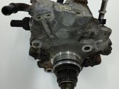 Fuel pressure regulator