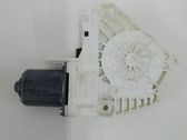 Fensterhebermotor Tür hinten
