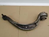 Front control arm