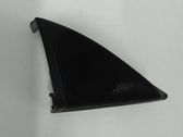 Front door high frequency speaker