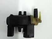 Solenoidinis vožtuvas