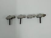Fuel Injector clamp holder