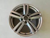 R18 alloy rim