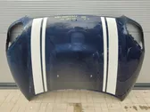 Engine bonnet/hood