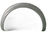 Front door trim (molding)