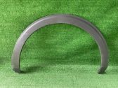 Front door trim (molding)