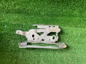 Engine bonnet/hood hinges