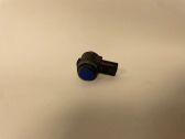 Airbagsensor Crashsensor Drucksensor