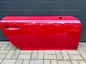 Tür (Coupé)