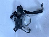 Front fog light