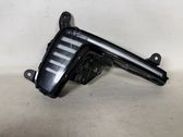 LED Daytime headlight
