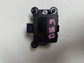 Sensor