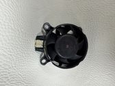 Headlight part