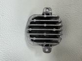 Headlight ballast module Xenon