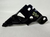 Bisagras del capó/tapa del motor