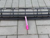 Sonstiges Einzelteil Exterieur