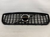 Front grill