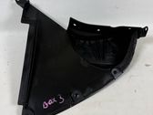 Front mudguard