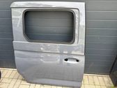 Puerta corrediza