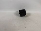 Parking PDC sensor speaker