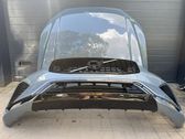 Engine bonnet/hood