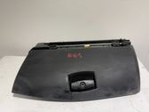 Glove box set