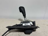 Gear shifter/selector