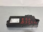 Module confort