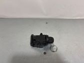Interruptor de encendido/apagado del motor