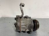 Klimakompressor Pumpe