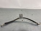 Other wiring loom