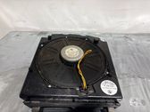 Enceinte subwoofer