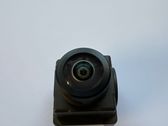 Reversing camera