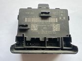 Türsteuergerät